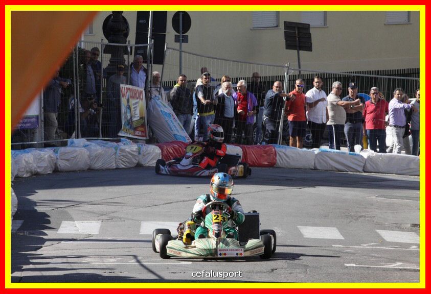 171008 Kart_prove 034.jpg